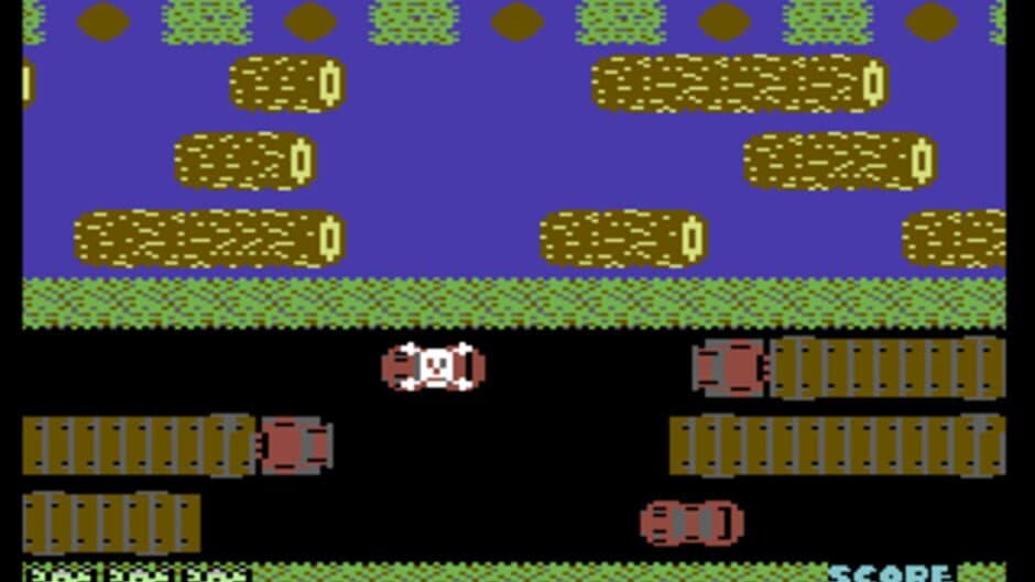 Grebit screenshot 3
