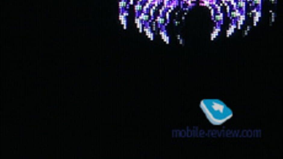 Phantom Spider screenshot 2