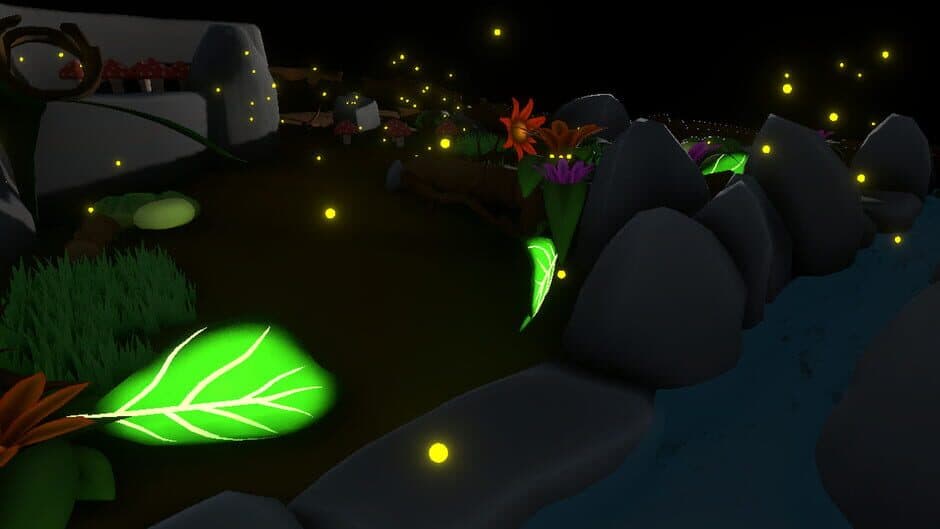 Colddigger screenshot 3