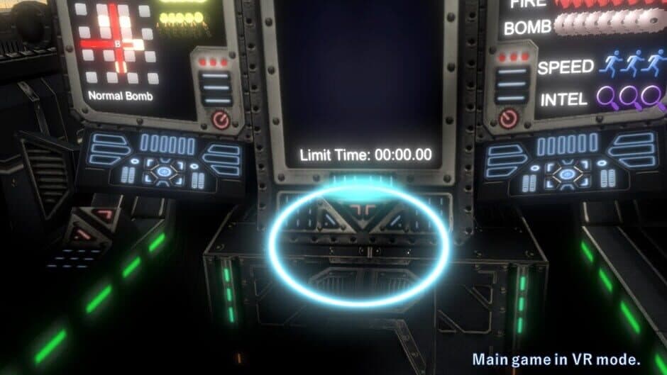 Trapper screenshot 6
