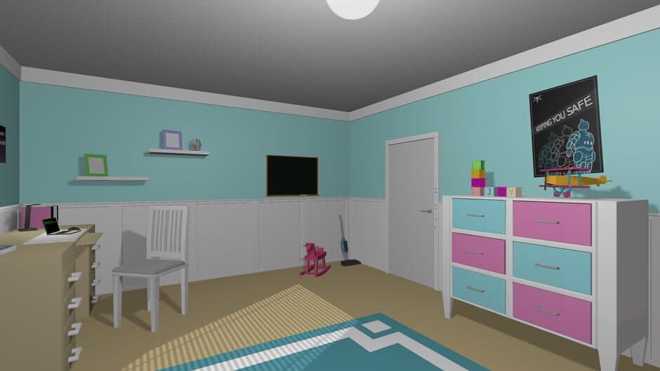 CleanVR
