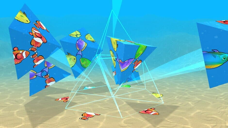 Twisty Tumble screenshot 5