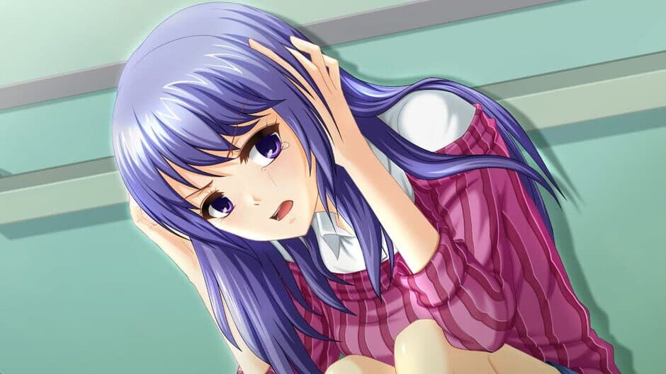 Ballade2: the Celestial Promise screenshot 2