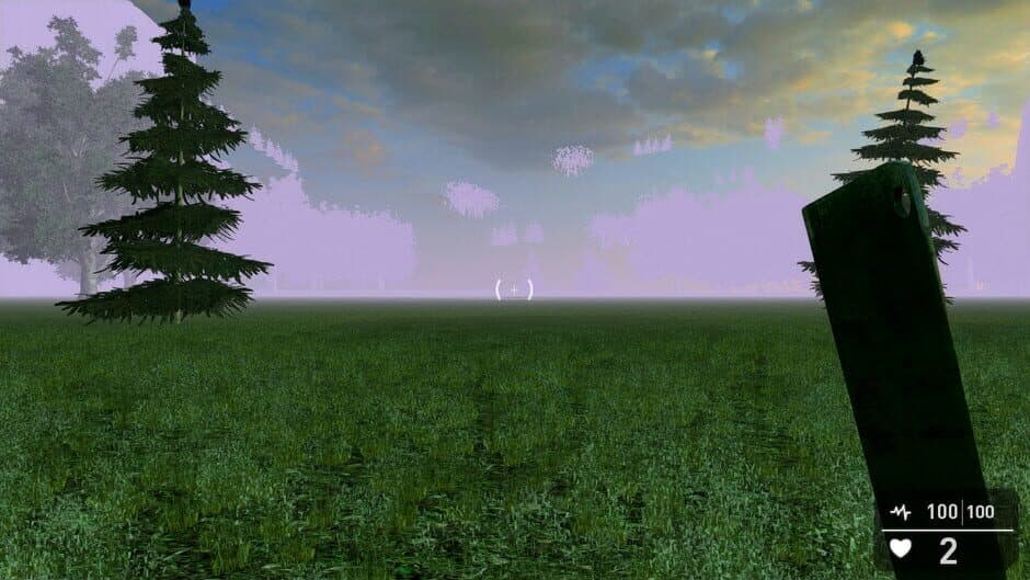 Interregnum screenshot 5
