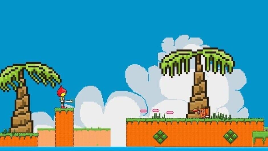 Kabitis 2 screenshot 3