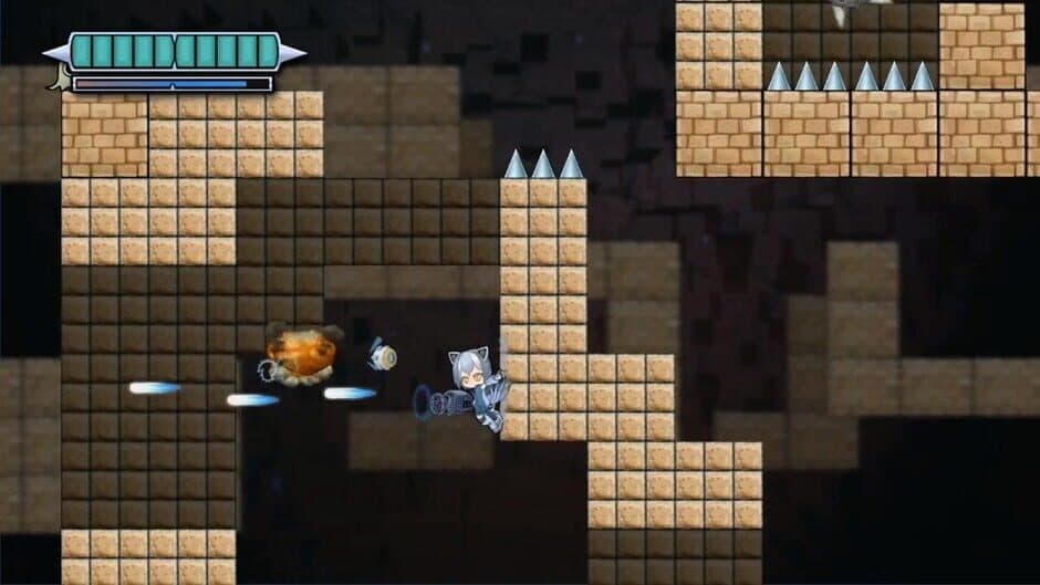 The Portal Dimension screenshot 4