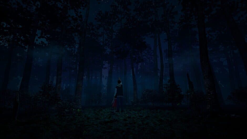 FromTheEarth VR screenshot 5