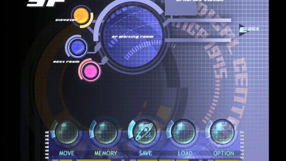 Medical 91 screenshot 3