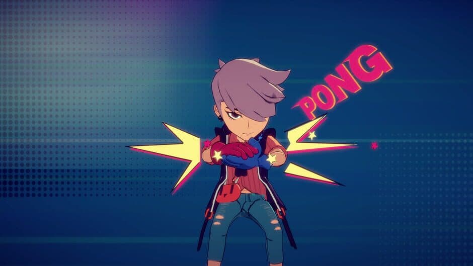 Project Dunk screenshot 6