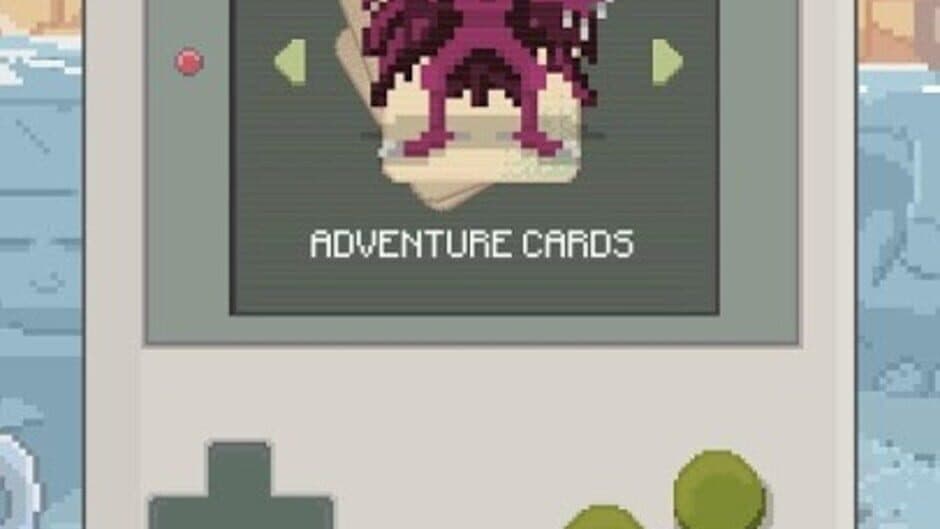 Cthulhu Virtual Pet 2 screenshot 5
