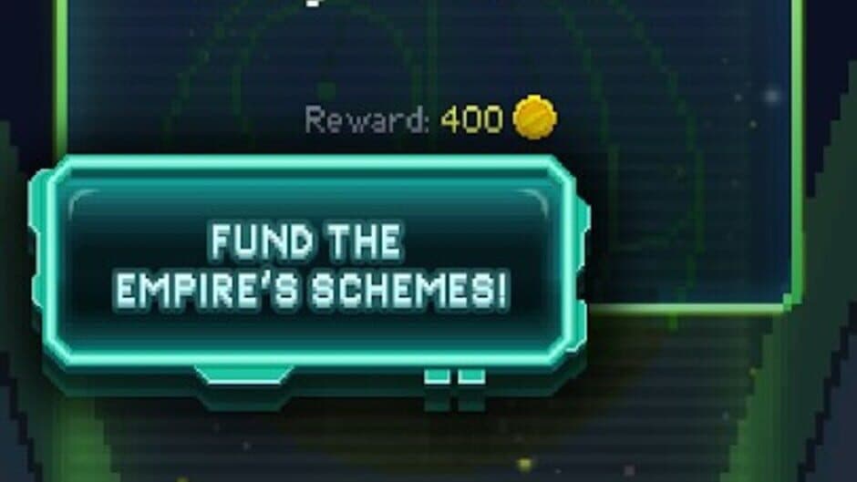 Star Wars: Tiny Death Star screenshot 3