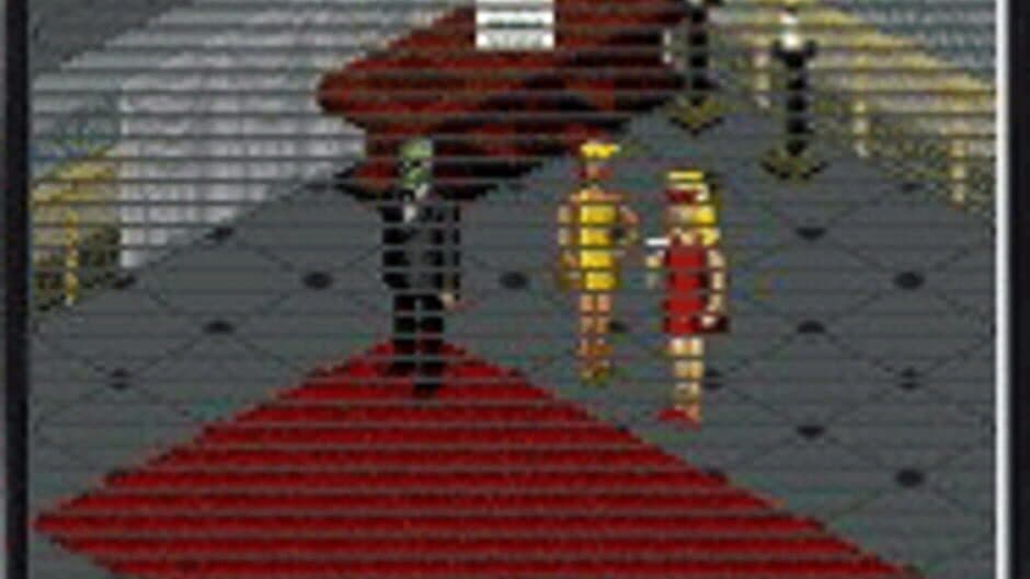 Hitman: Blood Money Vegas screenshot 3