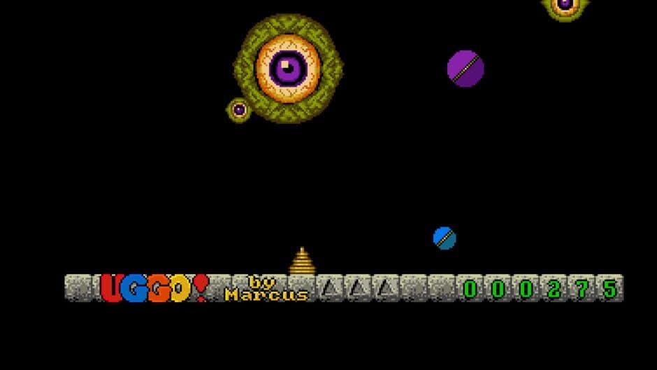 Now That's What I Call Games 3 screenshot 6