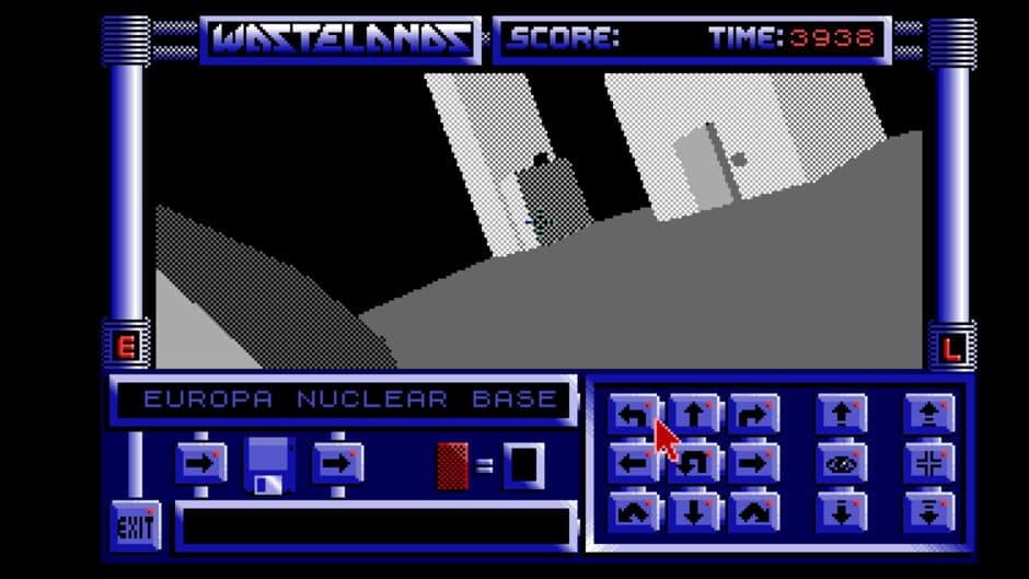 Now That's What I Call Games 3 screenshot 5