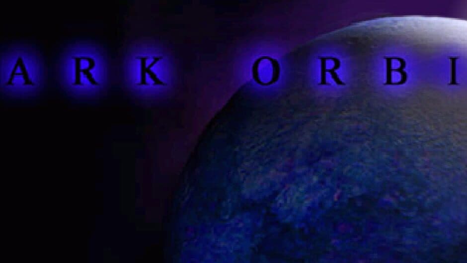 Dark Orbit screenshot 2