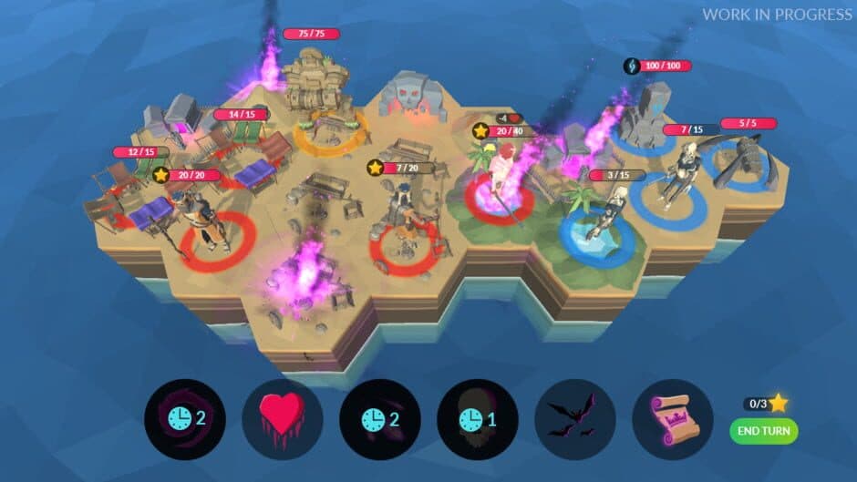 Godstruction