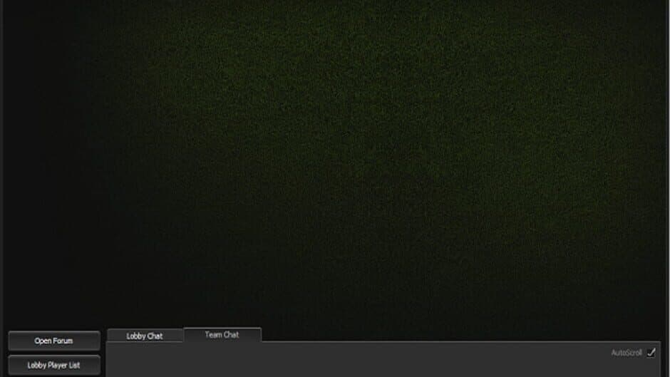 Netsoccer2 (itch) screenshot 5