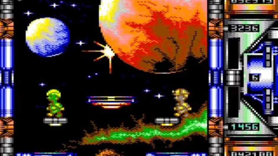 B-Bobs screenshot 3