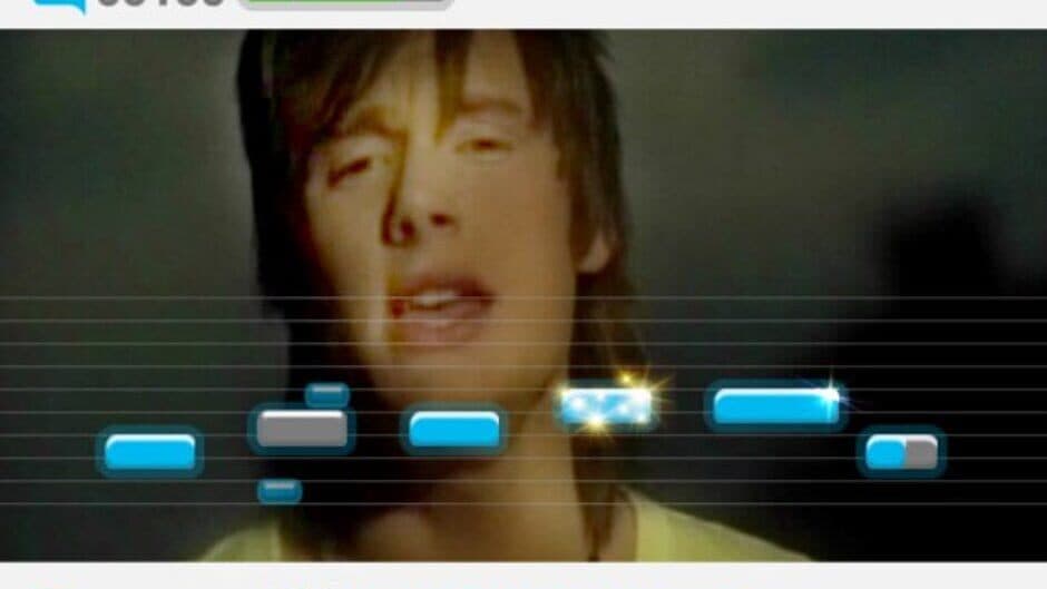 Singstar: Svenska Hits Schlager