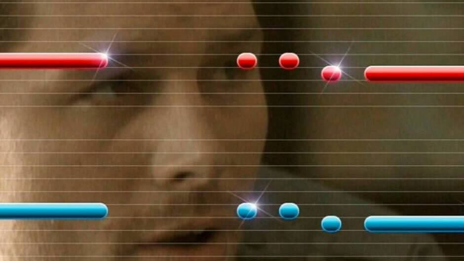 SingStar: Danske Hits screenshot 2