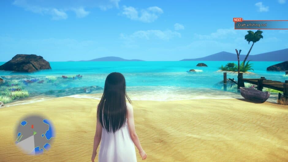 AI Shoujo screenshot 4