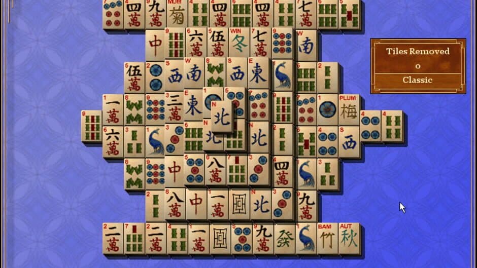 Bicycle Board Games screenshot 5