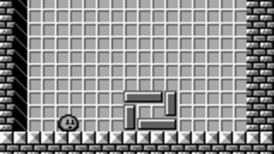 Megalit screenshot 2