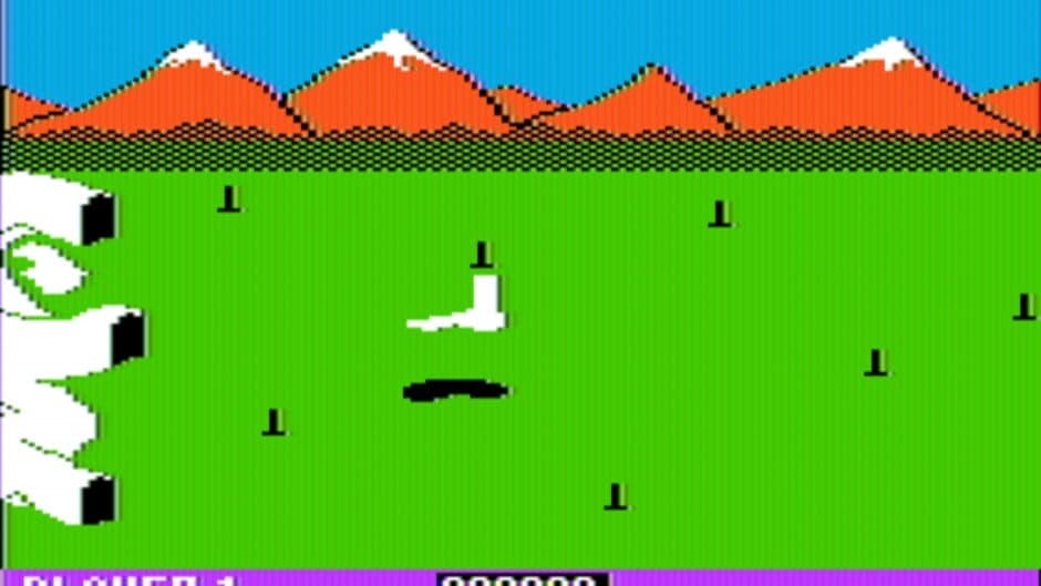Whomper Stomper screenshot 3