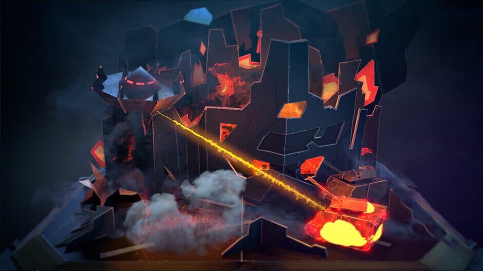 Book of Aliens screenshot 5