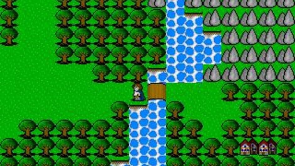 Mysterious Song screenshot 5