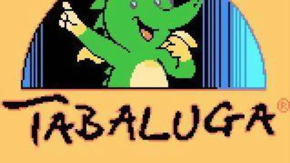 Tabaluga screenshot 6