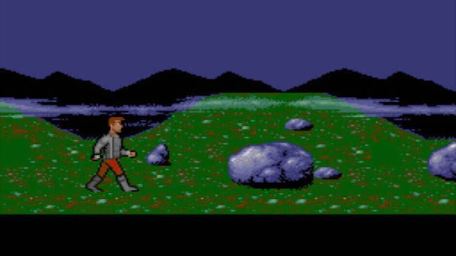 Night Creatures screenshot 5