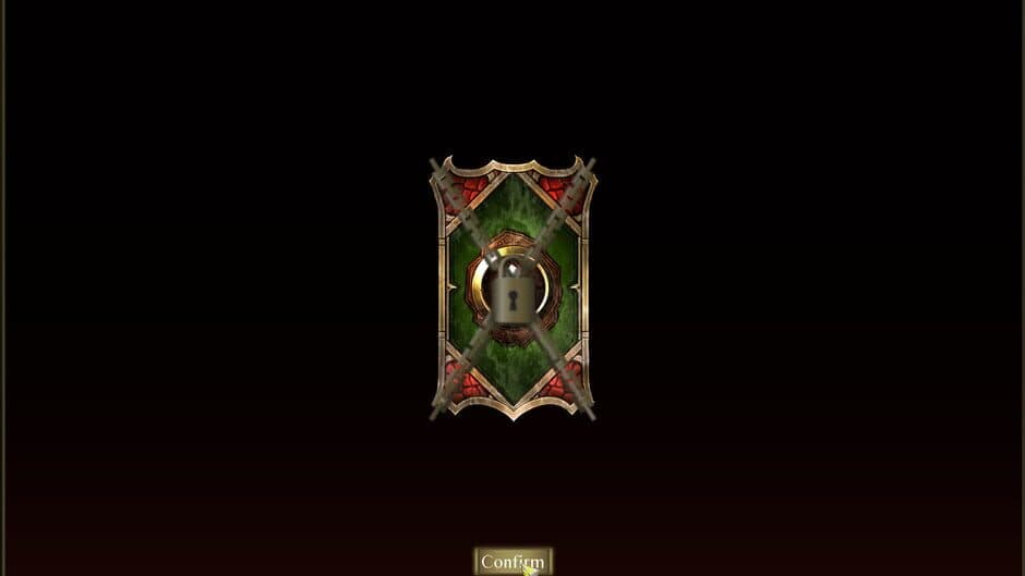 Tower of Arcana