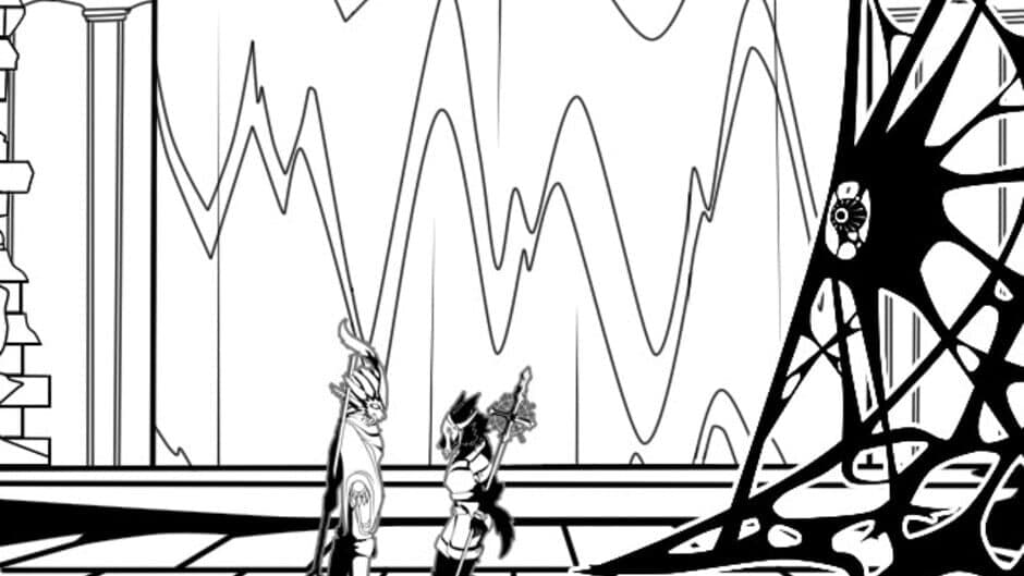 Klock screenshot 5