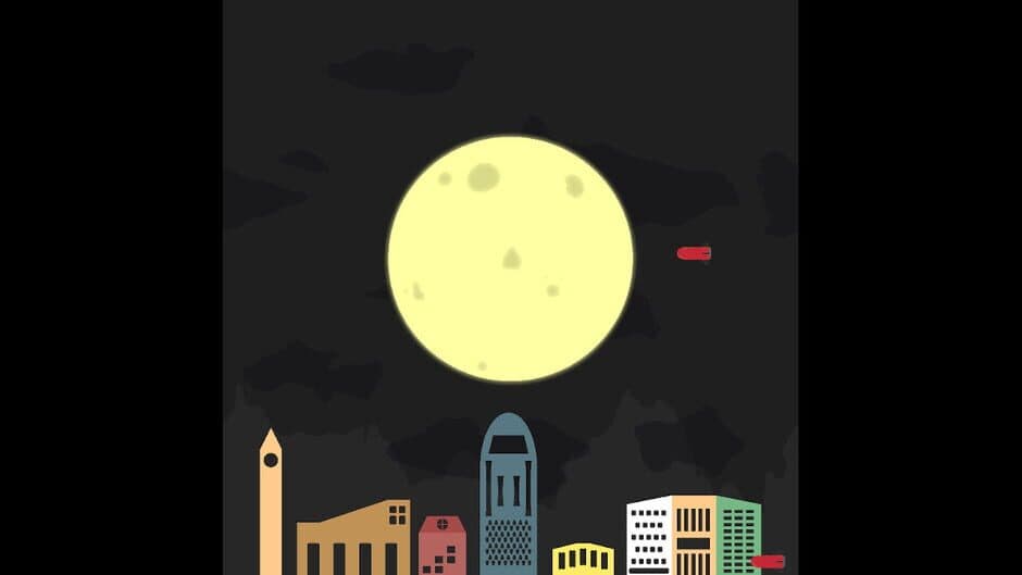 Pixie Moon