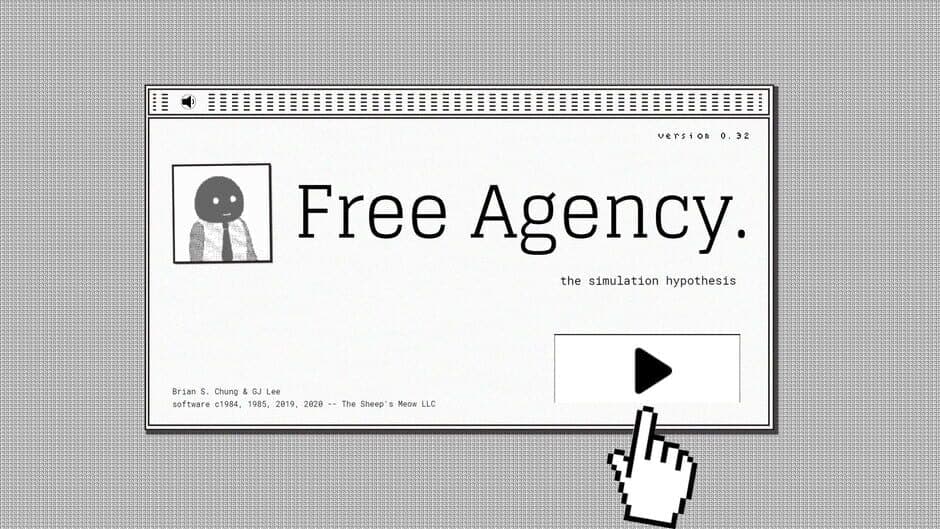 Free Agency screenshot 4