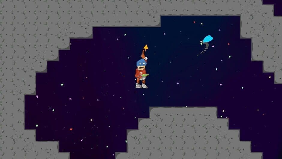 Asterook screenshot 2