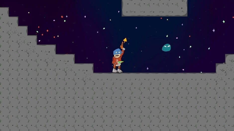Asterook screenshot 3