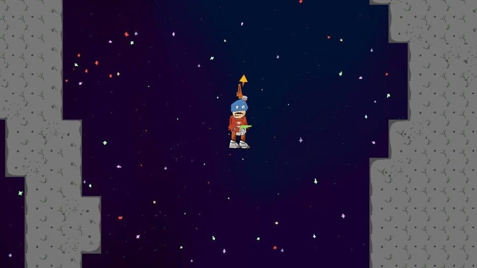 Asterook screenshot 4
