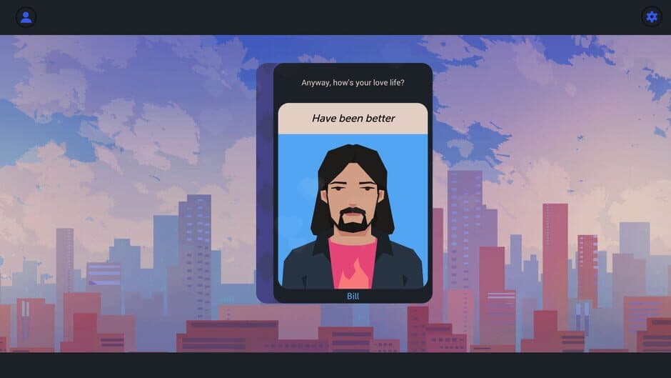 Swiper screenshot 5