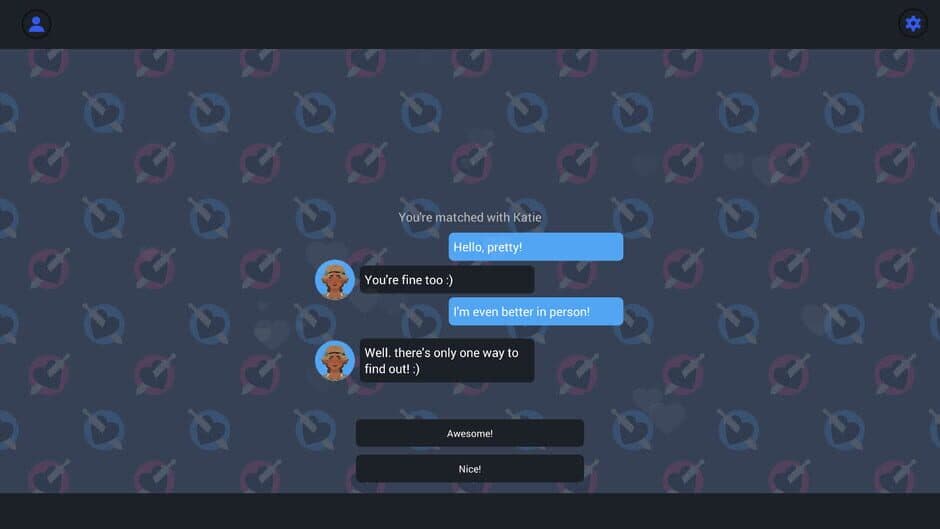 Swiper screenshot 4