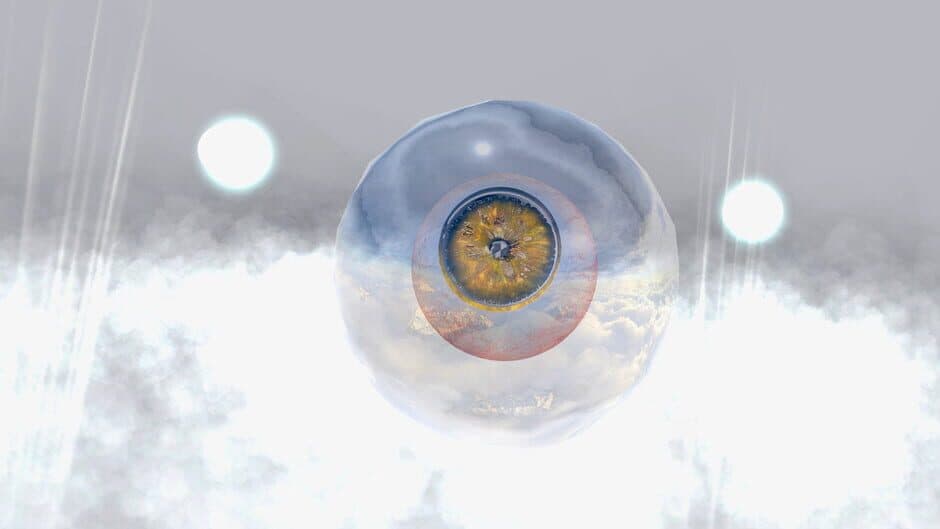 Fantaventura screenshot 6