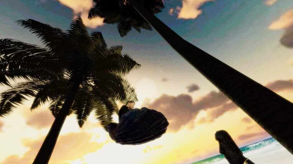 Fantaventura