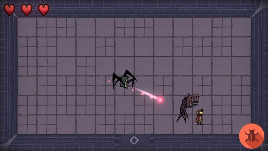 Millions of Minions screenshot 3