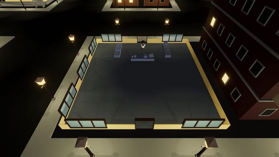 Pawnshop Tycoon screenshot 4