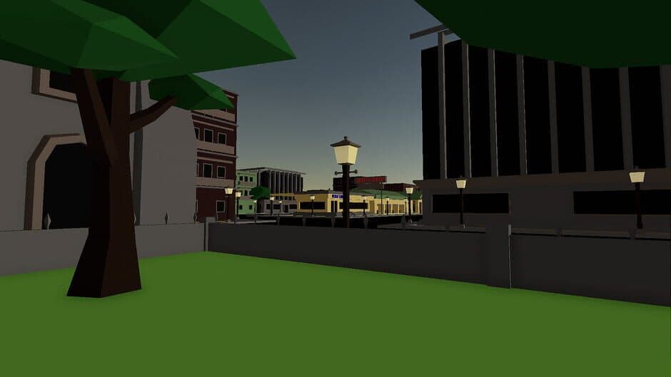 Pawnshop Tycoon screenshot 3