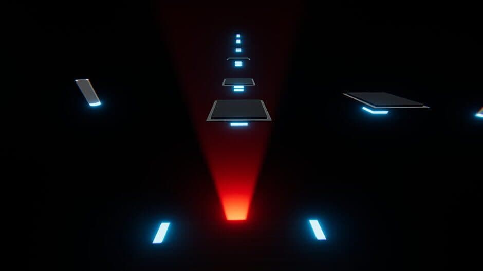 Ariborne: Trials screenshot 6