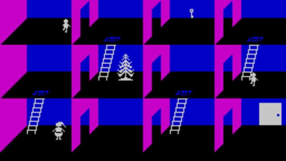 Special Delivery: Santa's Christmas Chaos screenshot 3