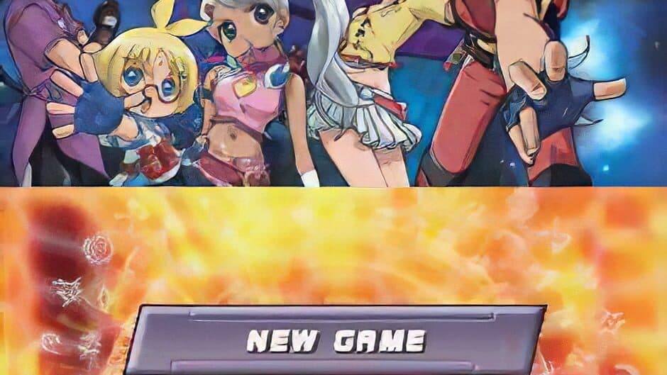 Bakugan Battle Brawlers: Battle Trainer screenshot 2