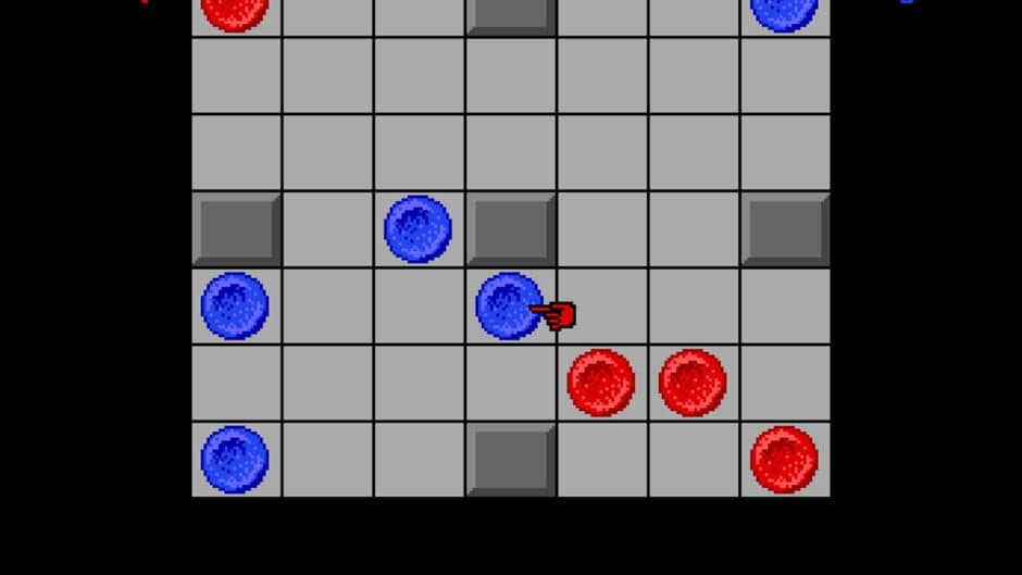 Now That's What I Call Games 2